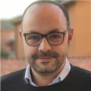 Insegnante per ripetizioni di Fisica e matematica liceale - provincia Milano Est, anche online